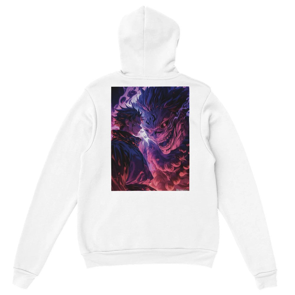 f05d2941-666b-448a-9958-befd77351bef