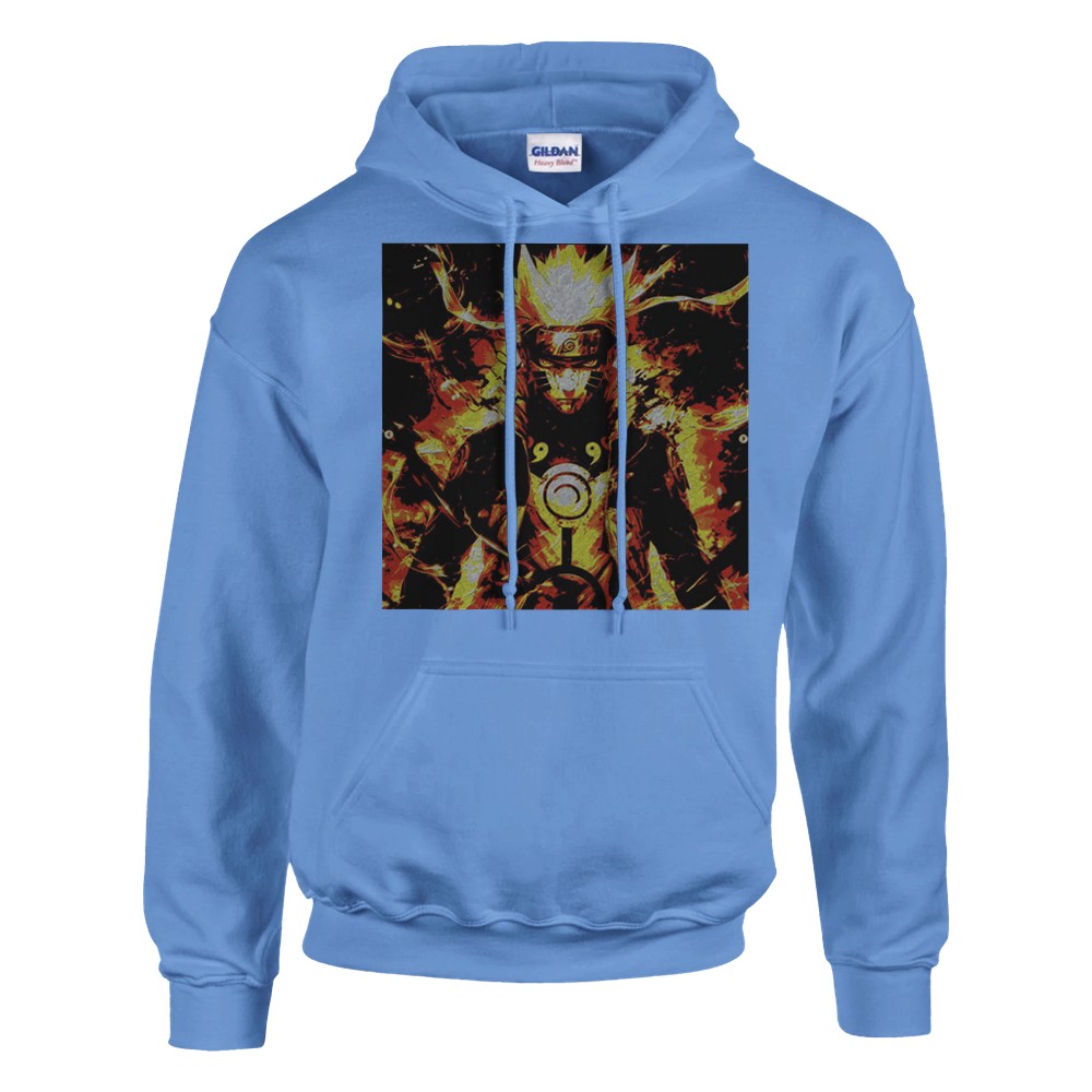 f0cef6a9-43d7-4577-8249-cb630cb36029