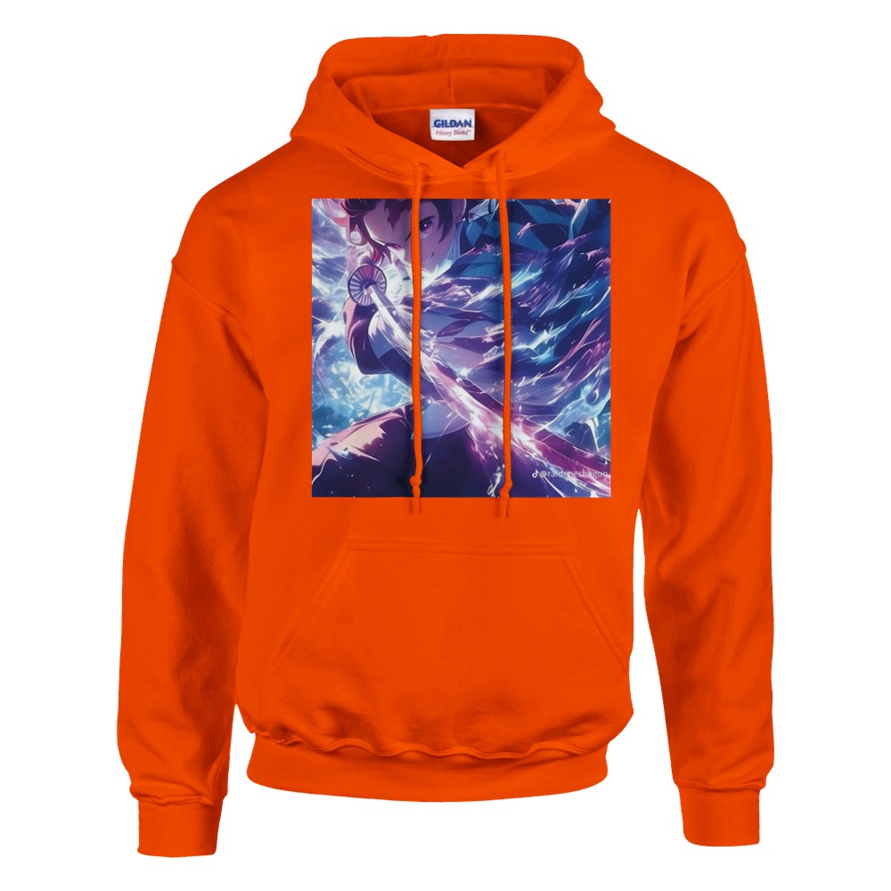 f1059315-24bd-47a6-a451-63fc508ef6d4