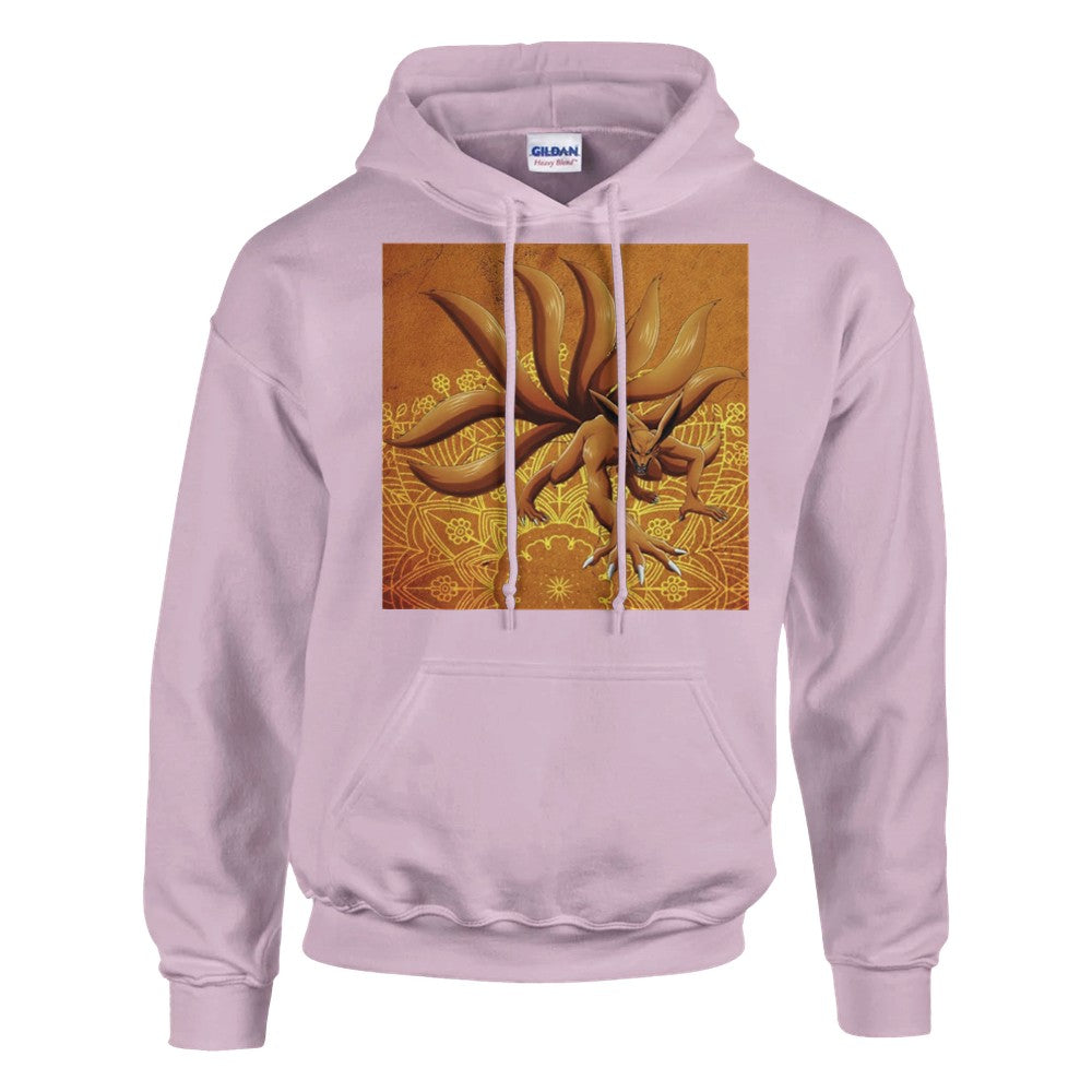 f11b3635-defe-4442-a5c7-9053f807520f