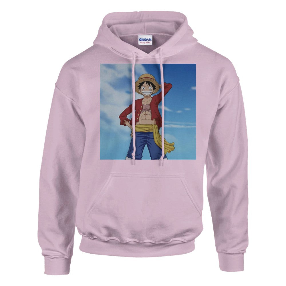 f16f4e8d-3020-459a-9fb3-477b3675780d