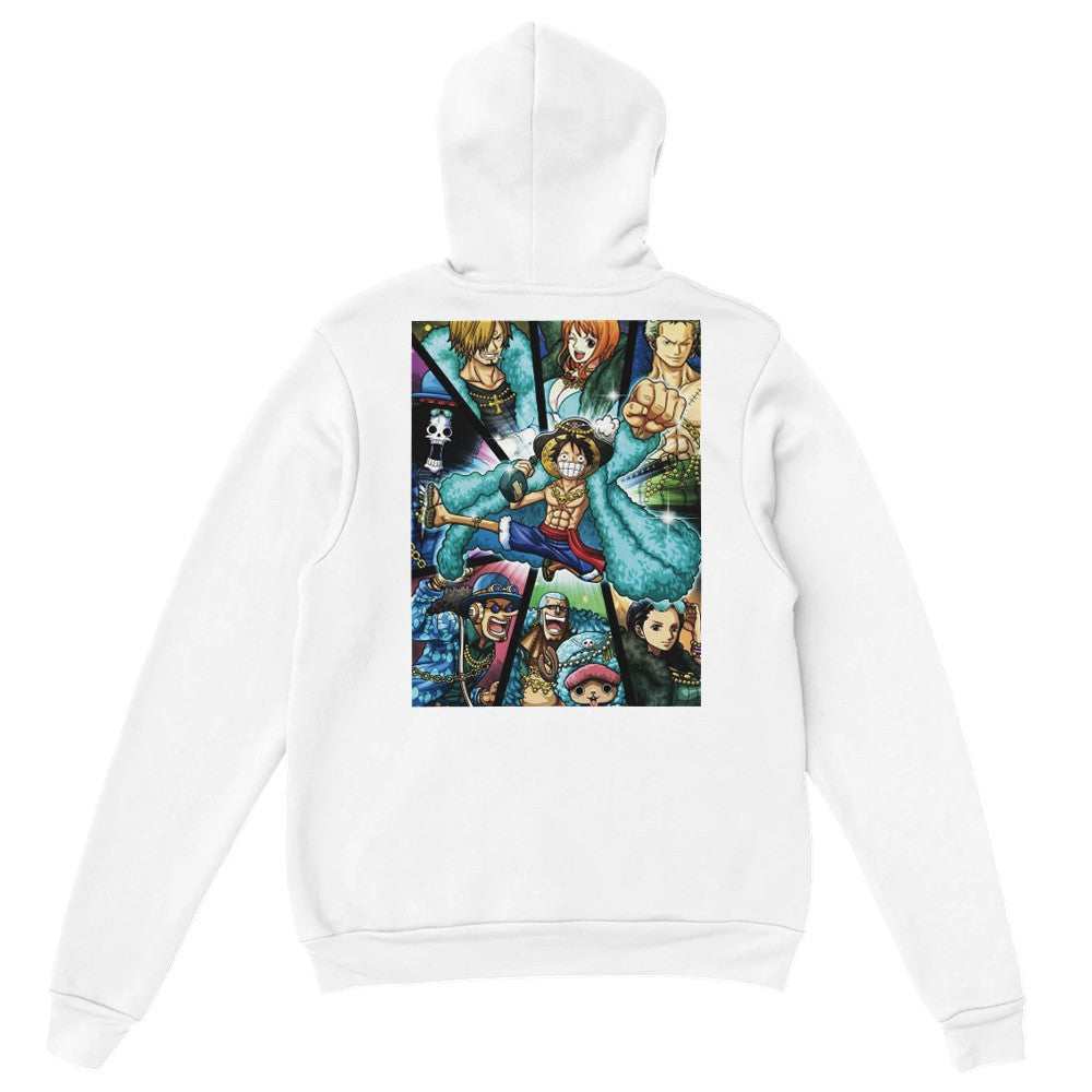 f1f184ac-f290-4f35-ac77-06be49a61273