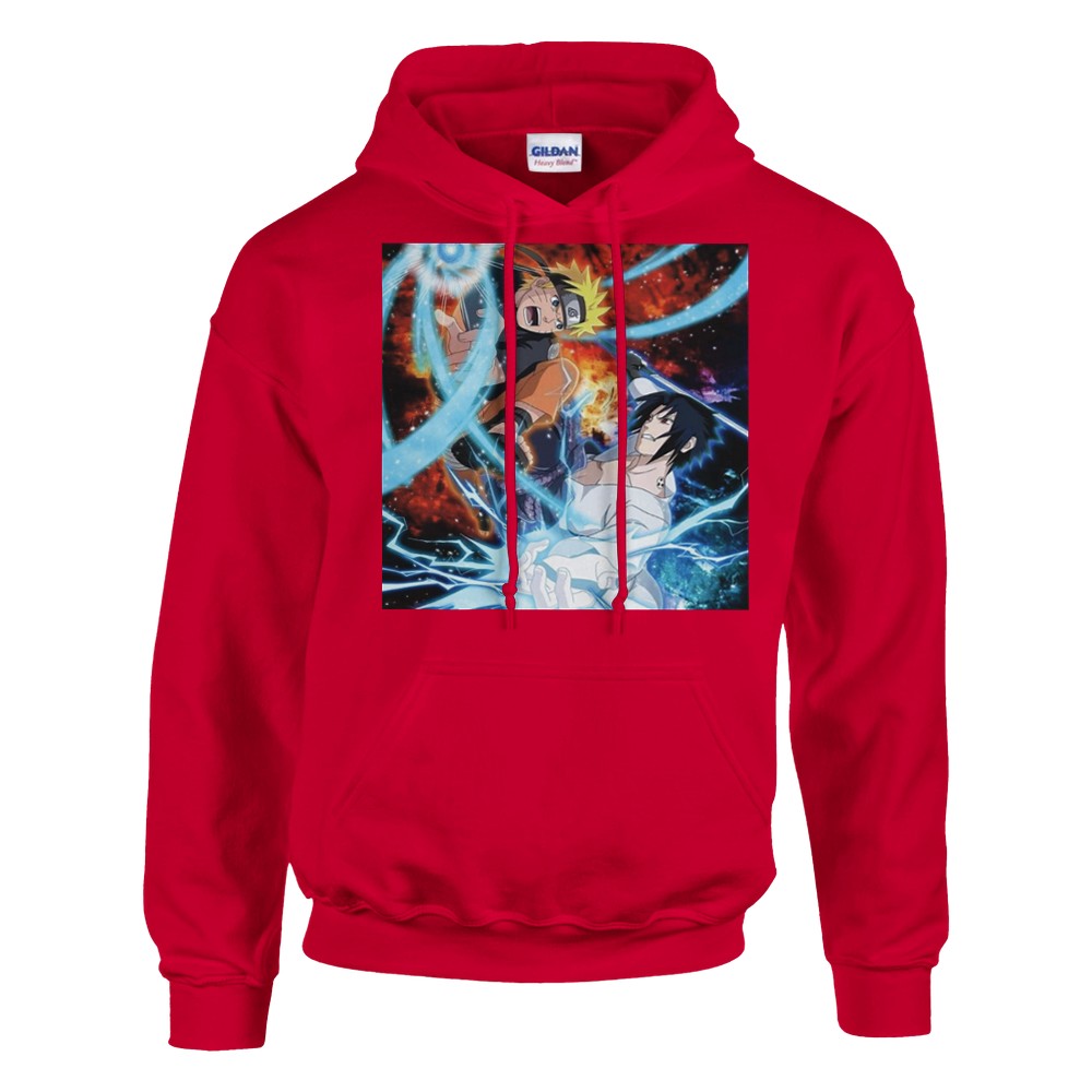 f218c5c6-e170-4625-93d6-34f283d770d0