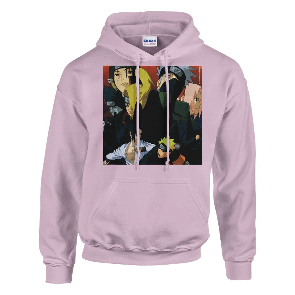 f22fdb0d-5061-4f77-8050-889f9d76e07f