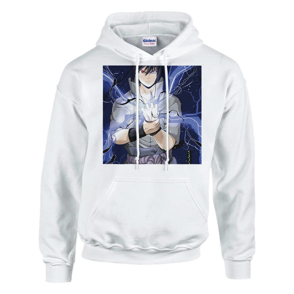 f2334a32-0d54-43a8-80b7-7825533c64af