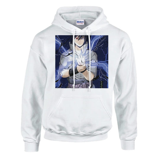 f2334a32-0d54-43a8-80b7-7825533c64af