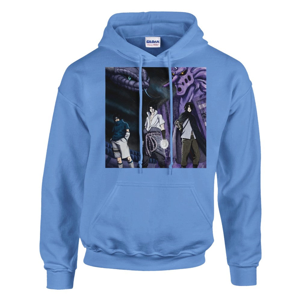 f29dcf23-1241-4b7a-805c-6c5e25cde67b