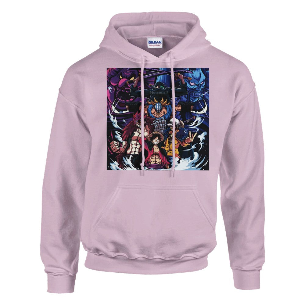 f2f5aa17-e250-4df2-ba99-fad0776ab65d