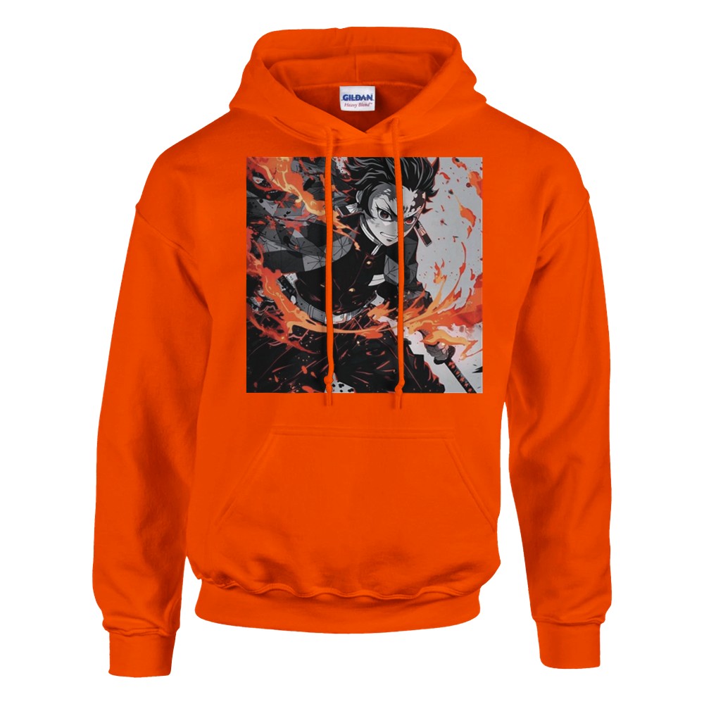 f3cad208-be3c-4cb6-ad09-617aa43e511f