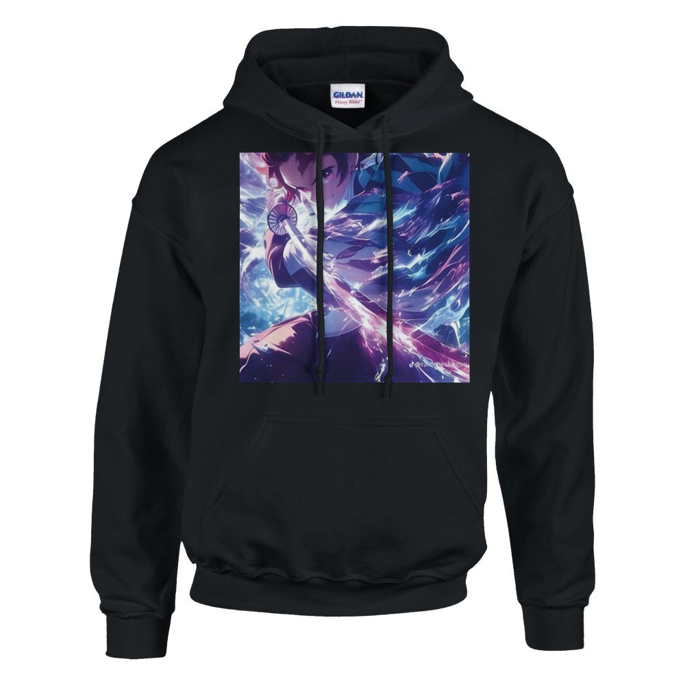 f4687e3e-3339-4d25-a9bd-7a4b8233a3c7