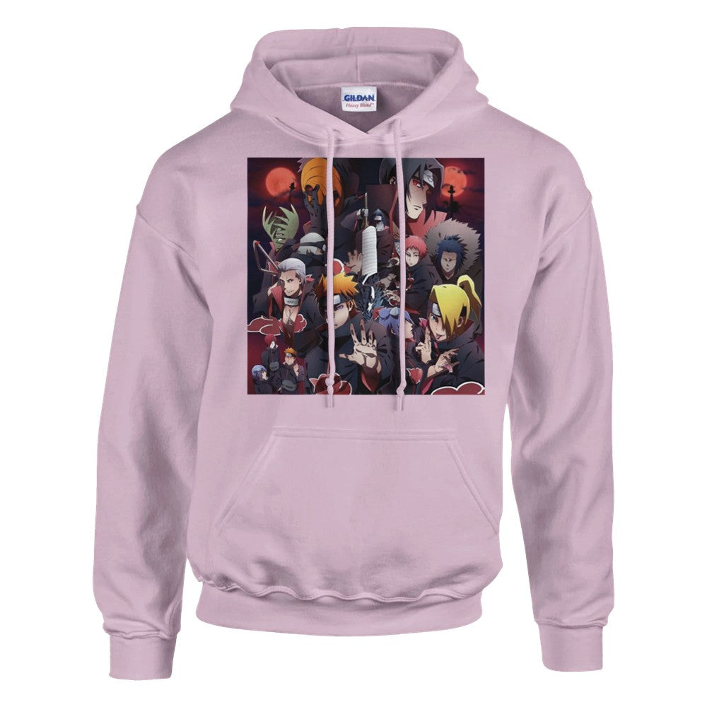 f51e3d69-b482-466c-884f-e14a378ff86c