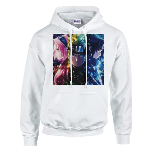 f520b0b3-d2c8-4eb6-a4a5-f2217f78826b