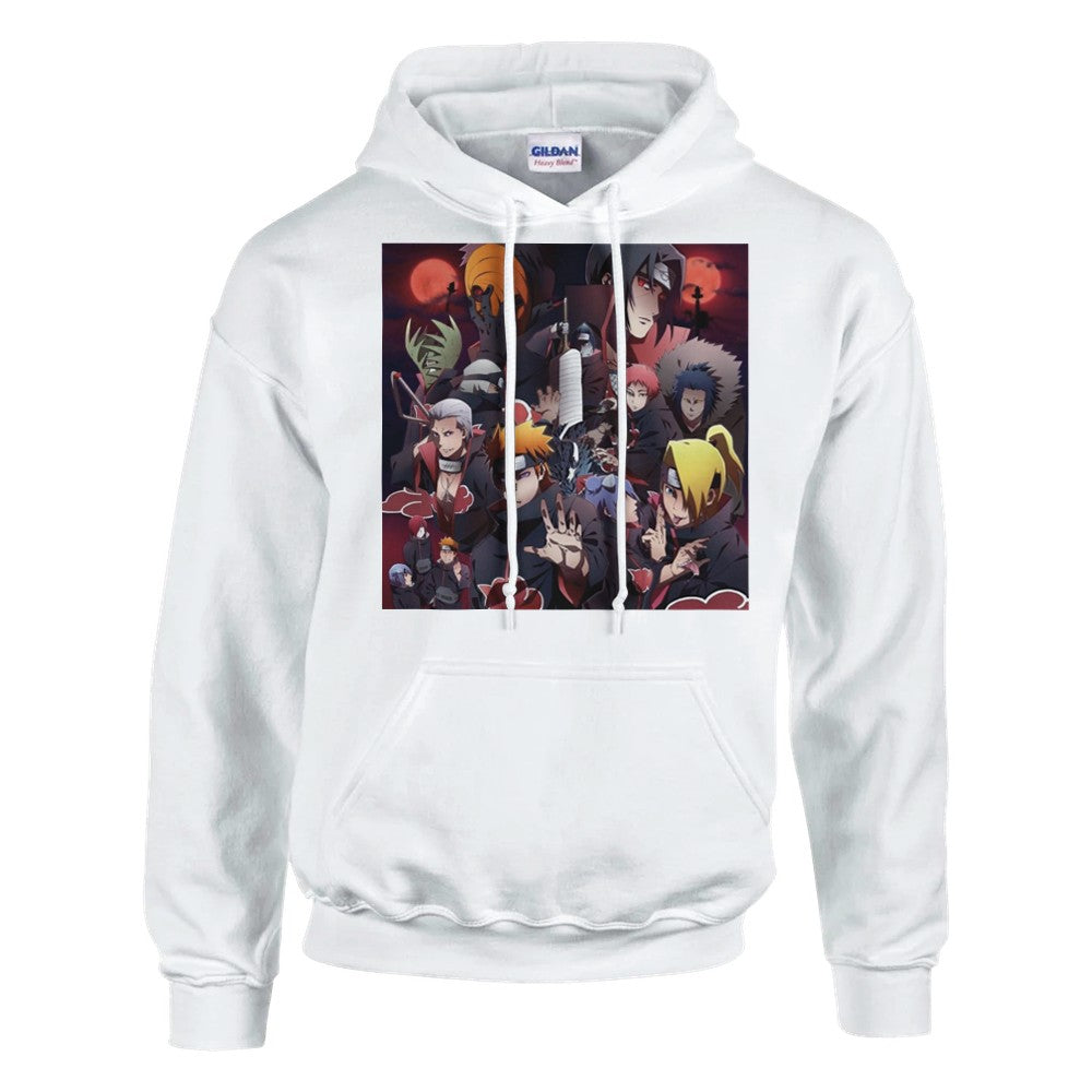 f588a83a-9a62-465d-b96e-6e46ad0b554e