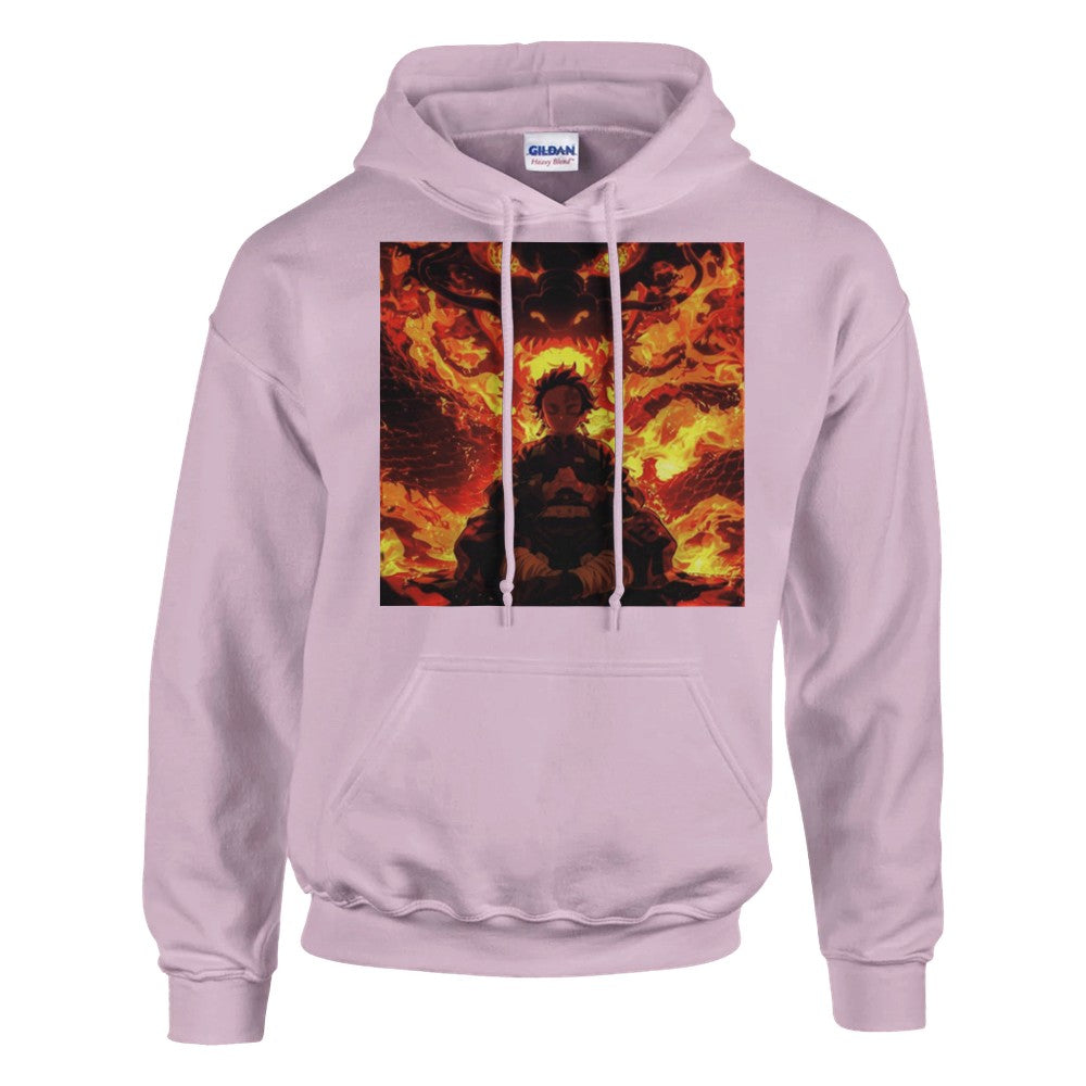 f59c3ab9-2a41-48fc-9667-bec475260452