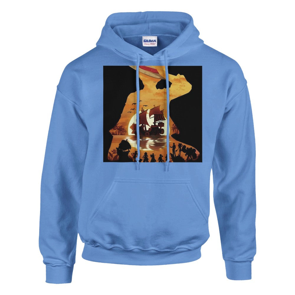 f6064233-d909-4d7e-82a3-17cfbc1a3ad3