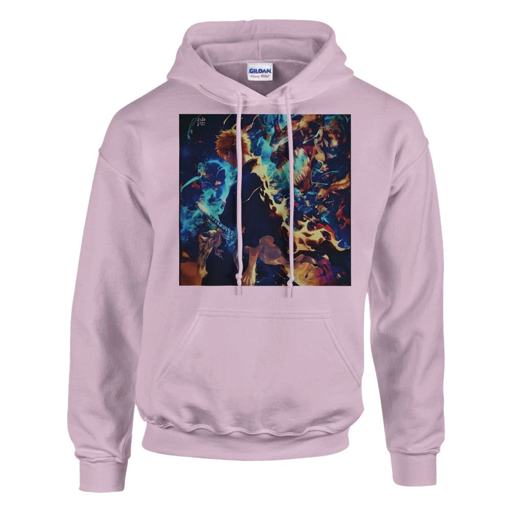 f70575cf-62ca-46aa-93c7-2161f7d27cf4