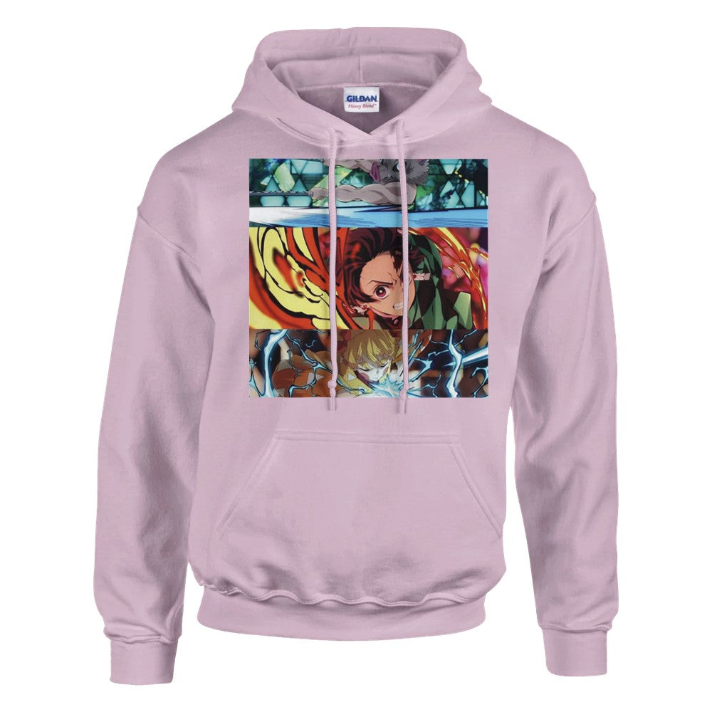 f775fe3c-babe-492c-91ee-67497ae0b12c