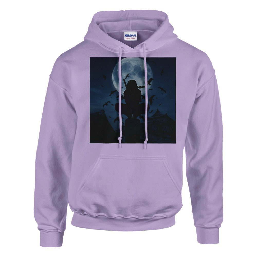 f89f44a1-a8a0-4880-bae5-e0347b791cae