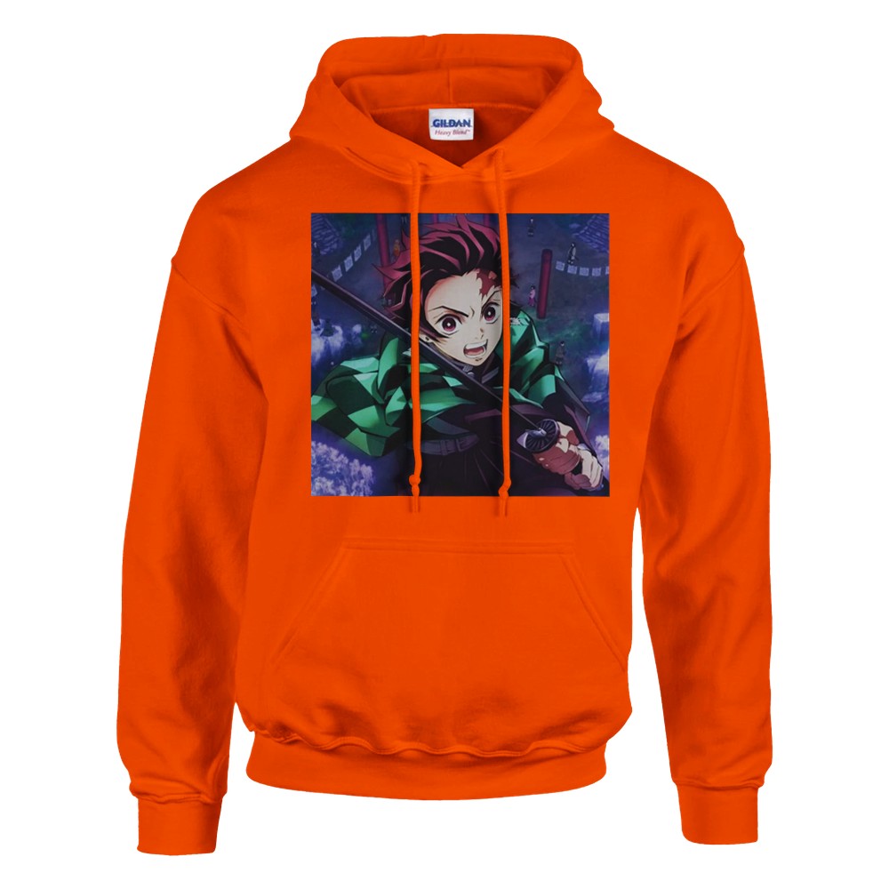 f9a528e7-0b0a-4cc0-96d2-9a47ad672c56