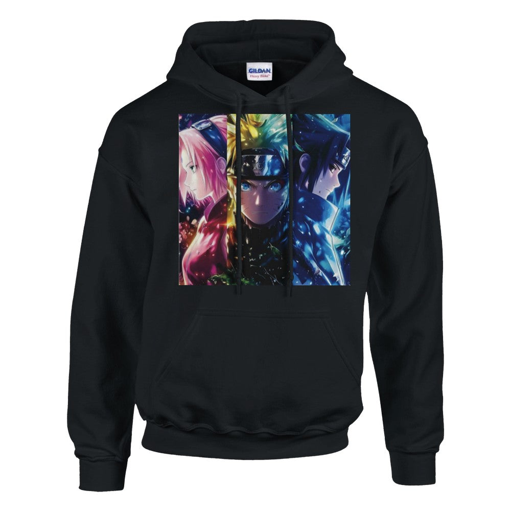 f9aa6933-e953-4677-a820-02e1423cbca2