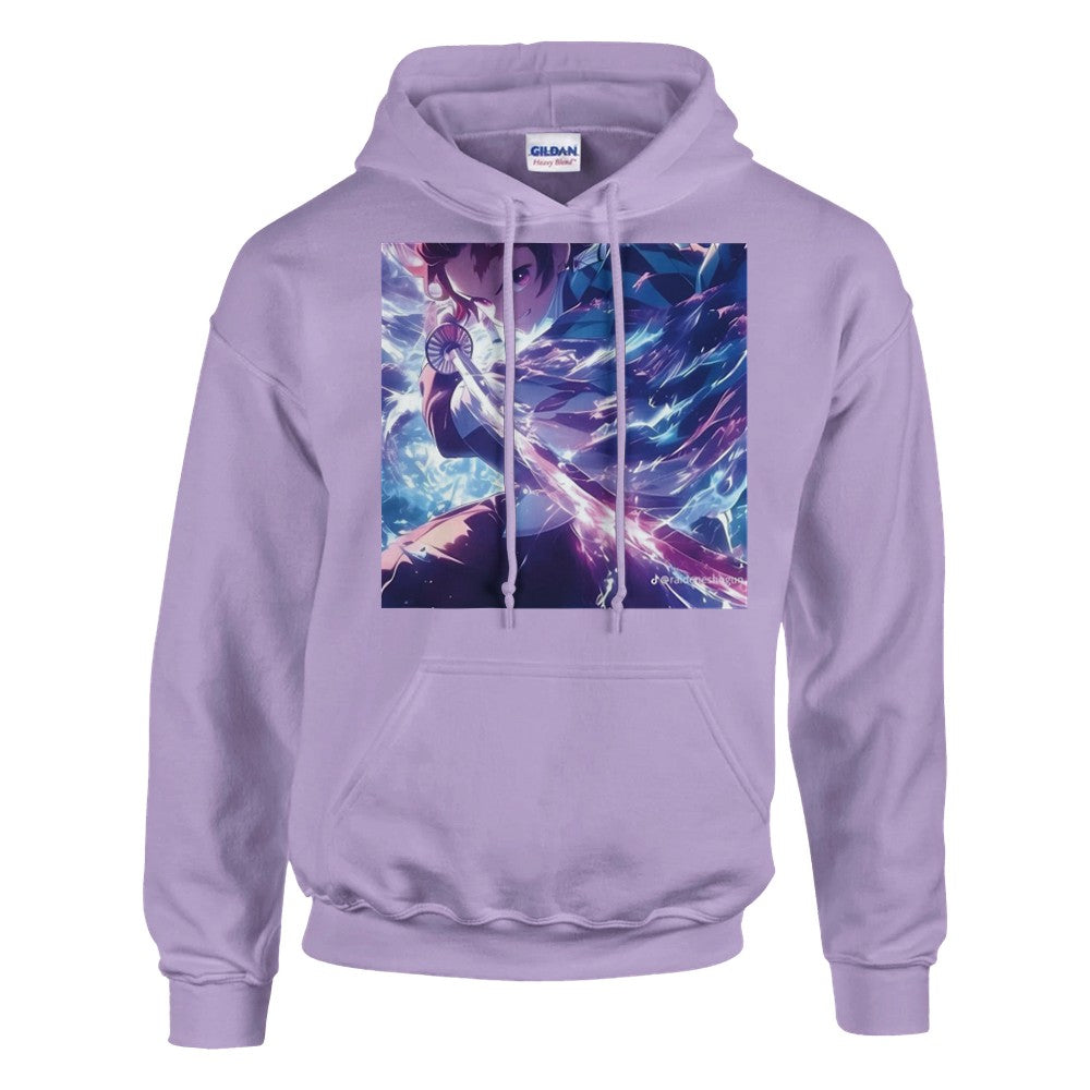 fa2ad4da-be86-4d69-9e63-6c70756d2efa