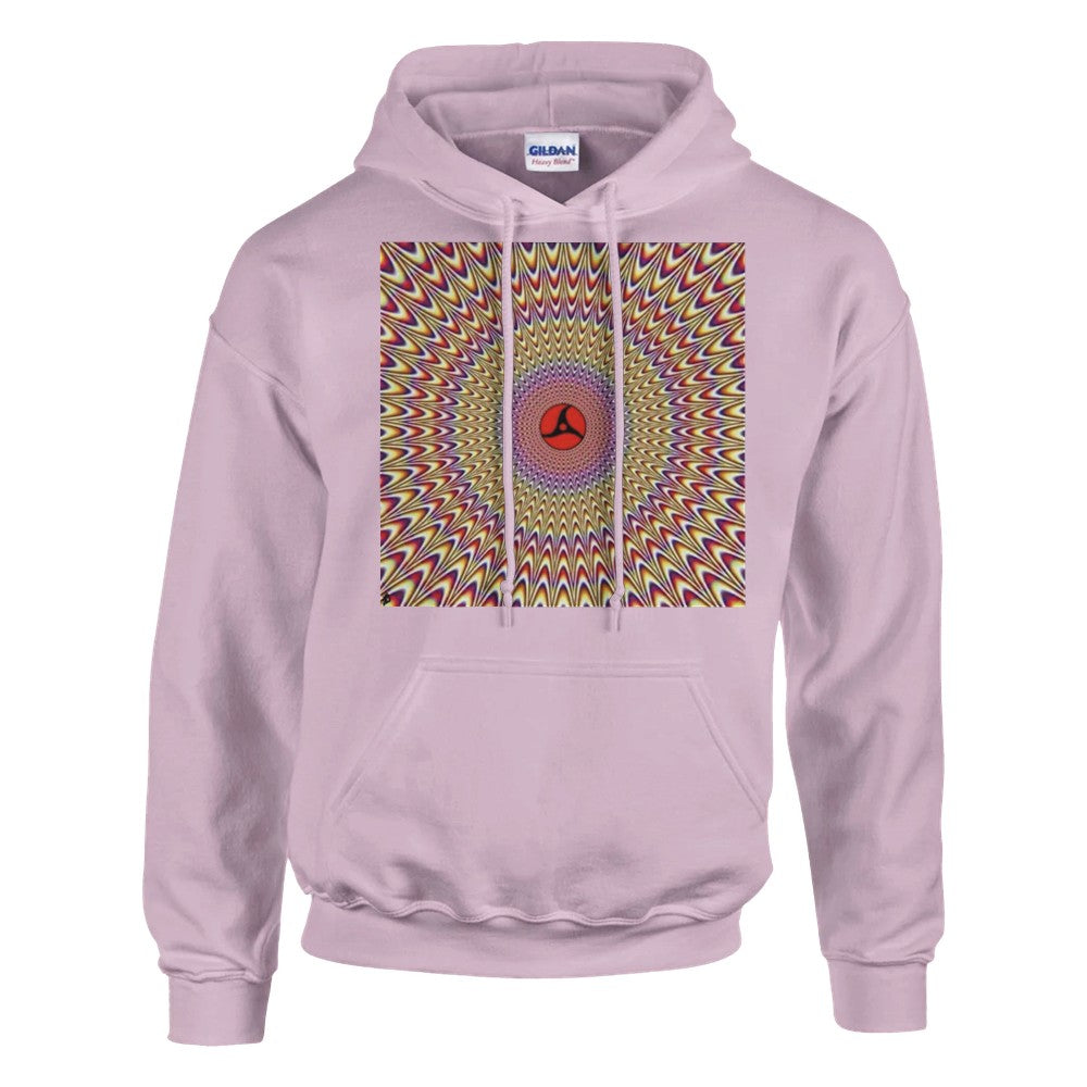 fa4746c6-a272-49dd-8b7b-fa21cfc58cef