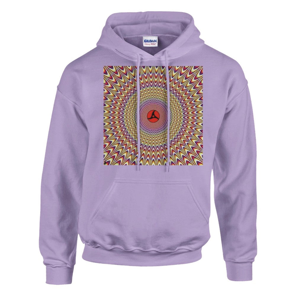 fcd66e14-d0b3-4db6-bbbf-2bf246dc2f14