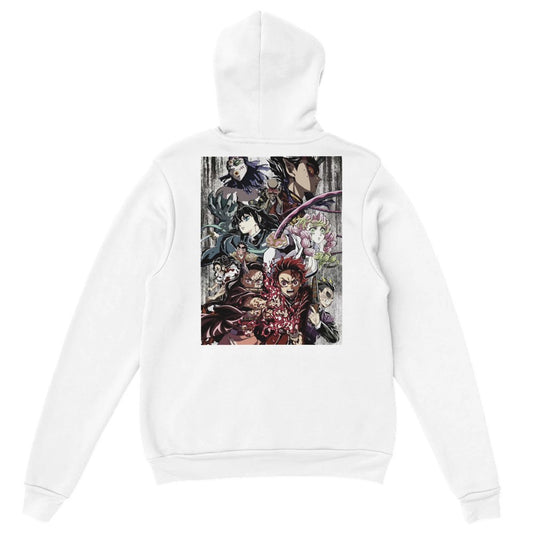 fd7f342f-8fcd-4af8-887a-26950e5b4fde