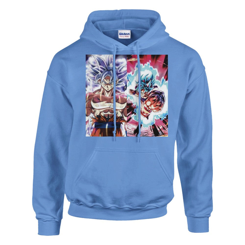 fdadbfb8-6859-4b5b-832d-54f68f3df3dd