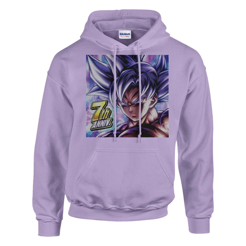 fe492f59-f66f-418b-a44d-a60c00d99757